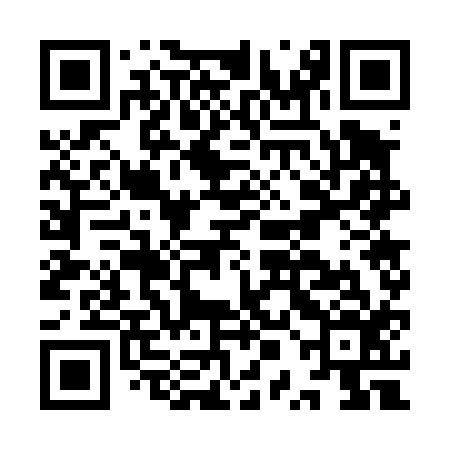 QR code for IPG416