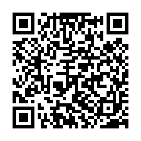 QR code for IPG493