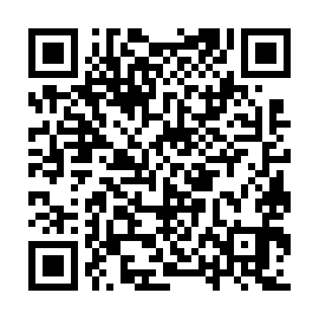 QR code for IPG691
