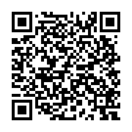 QR code for IPG709