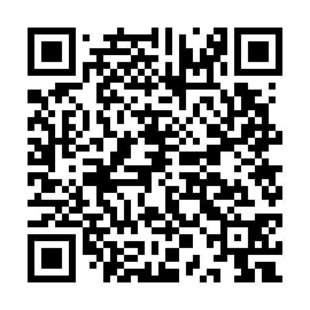 QR code for IPG730