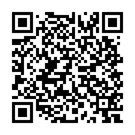 QR code for IPG751