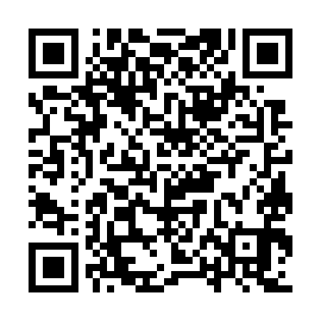 QR code for IPG791