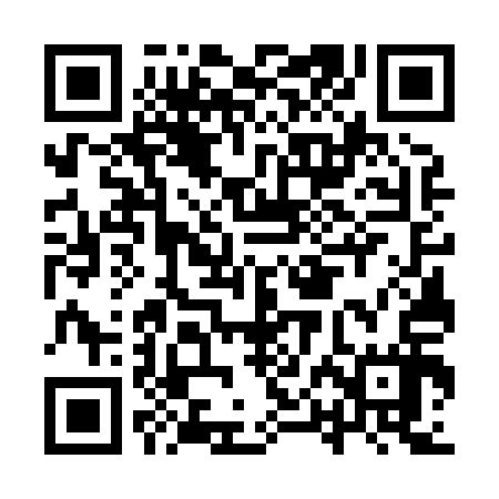QR code for IPG817
