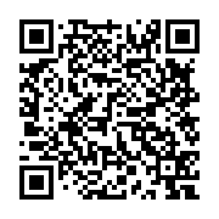 QR code for IPG835