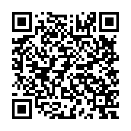 QR code for IPG877