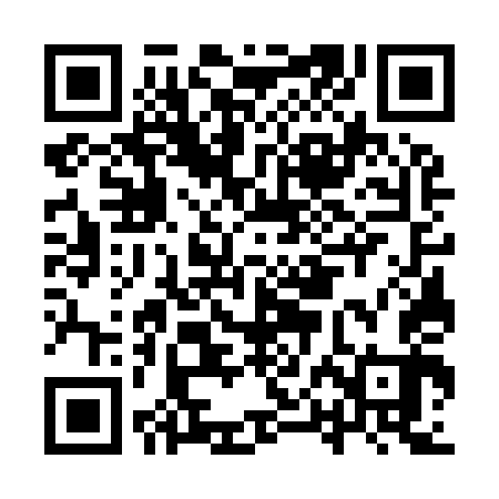 QR code for IPG943