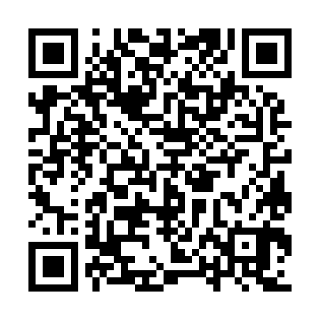 QR code for IPG980