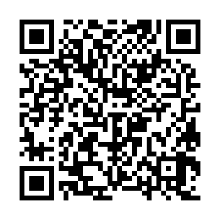 QR code for IPG988