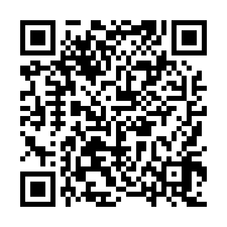 QR code for IPH018