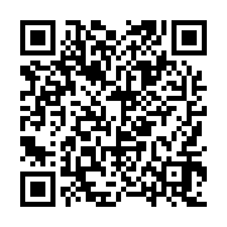 QR code for IPH112