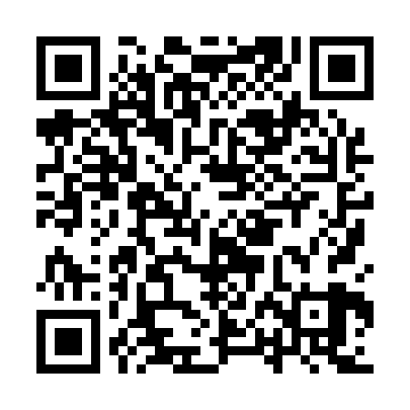 QR code for IPH129