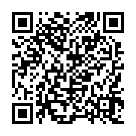 QR code for IPH217
