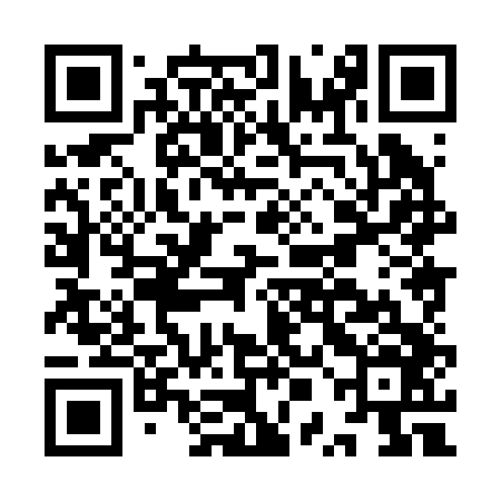 QR code for IPH246