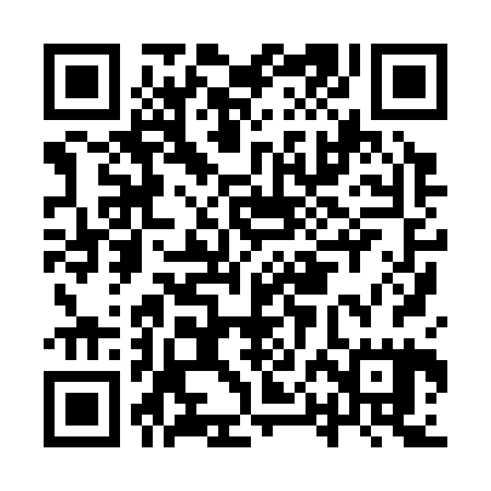 QR code for IPH325