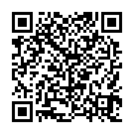 QR code for IPH341