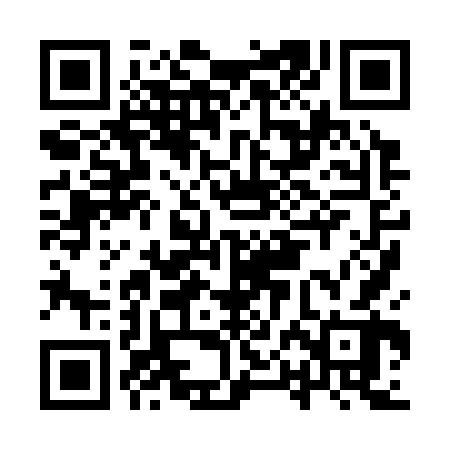 QR code for IPH362