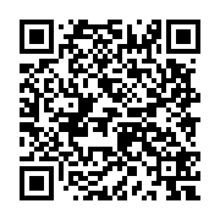 QR code for IPH528