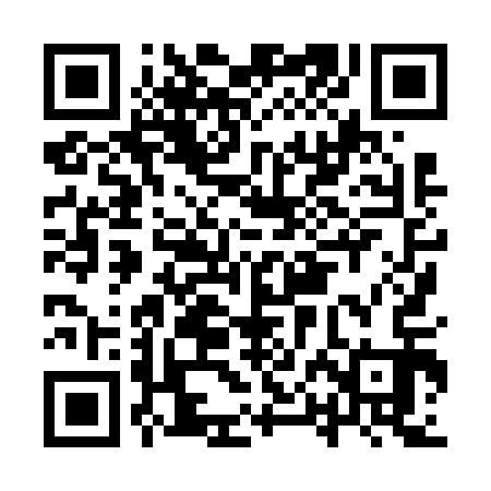 QR code for IPH613