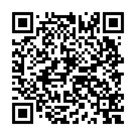 QR code for IPH619