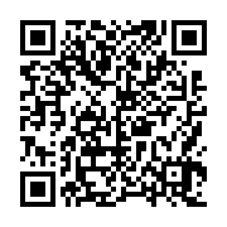 QR code for IPH667