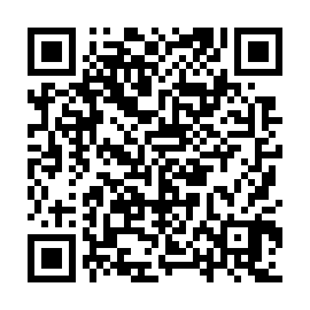 QR code for IPH700