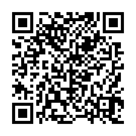 QR code for IPH702
