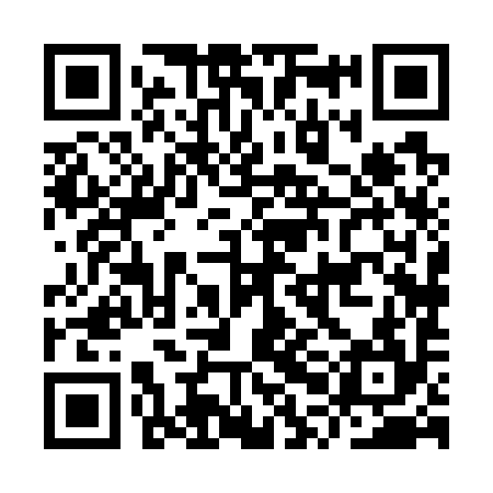 QR code for IPH794