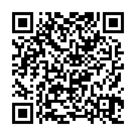 QR code for IPH825