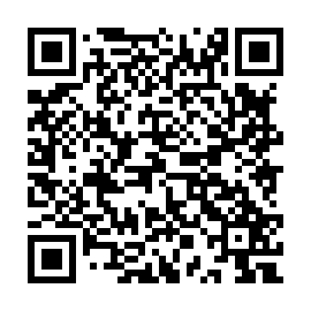 QR code for IPH827