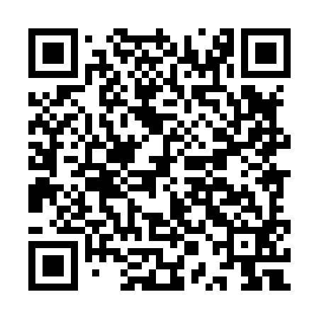 QR code for IPH892