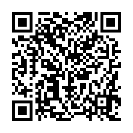 QR code for IPH894