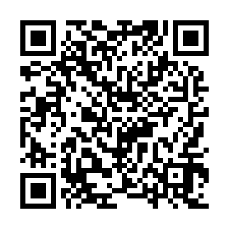 QR code for IPH912