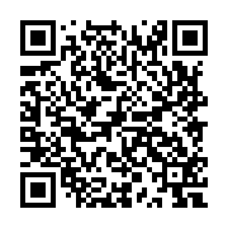 QR code for IPH913