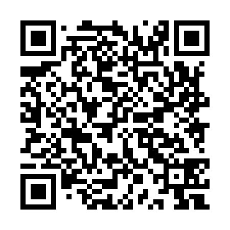 QR code for IPH938