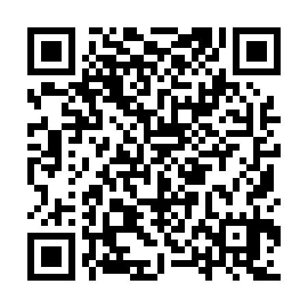 QR code for IPI035
