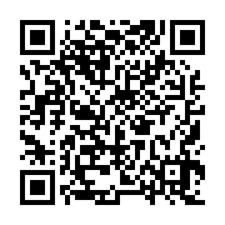 QR code for IPI037