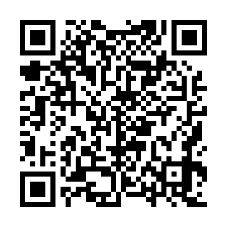 QR code for IPI079