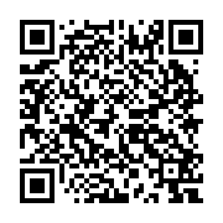 QR code for IPI202