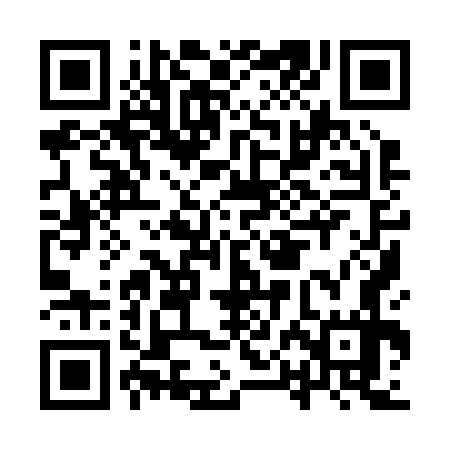 QR code for IPI277