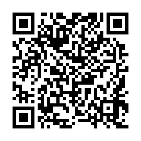 QR code for IPI358