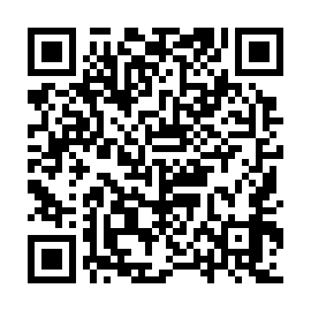 QR code for IPI359