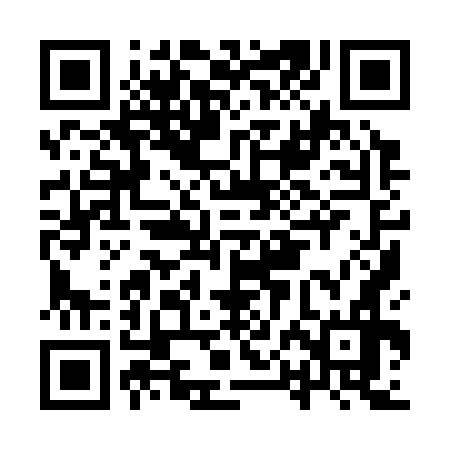 QR code for IPI376