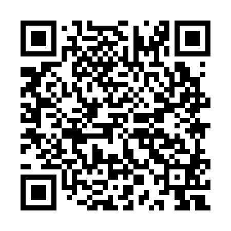 QR code for IPI380