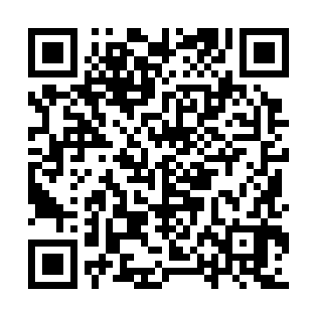 QR code for IPI382