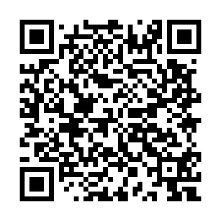 QR code for IPI510