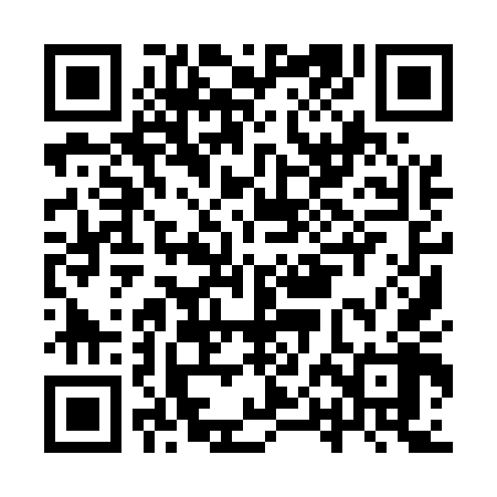 QR code for IPI548