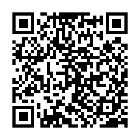 QR code for IPI581