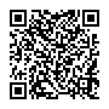 QR code for IPI652