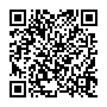 QR code for IPI716